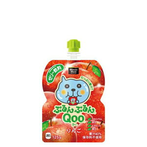 S ~jbcChՂՂQoo125gpE`×6×3P[X s RJR[i