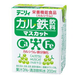 楽天市場 南日本酪農協同株式会社の通販