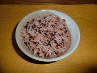 2キロkg【送料無料】炊飯器で炊くだけ<