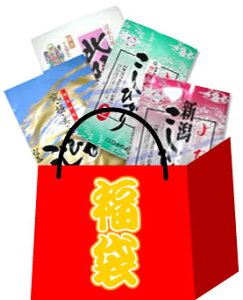 V ߘa7NY 1ĕ 21kg ʍ͔|Ă`ȕ ʍ͔| LYRVqJ5kg