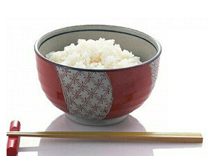 yĊzV ߘa7NY čLYRVqJ 5uh  5kg/10kg/15kg/20kg n܍LY  Či