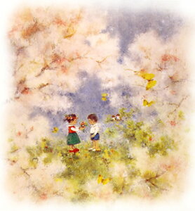 yČzV ߘa7NY ЂƂ߂ڂ čLYЂƂ߂ڂ 5kg/10kg/15kg/20kg/25kg/30kg5uh  n LY  