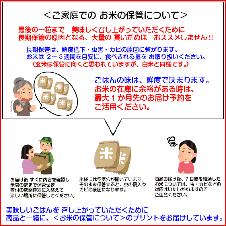 楽天市場】コシヒカリ 10kg 玄米 5kg×2棚田米 青袋 送料無料広島 楽天市場】コシヒカリ 10kg 玄米 5kg×2棚田米 青袋 送料無料広島
