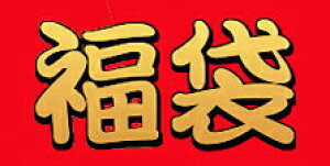  5kg  YRVqJ 2kg A v 5kg t@~[Zbg  ċRVqJ 2kg Ȃ