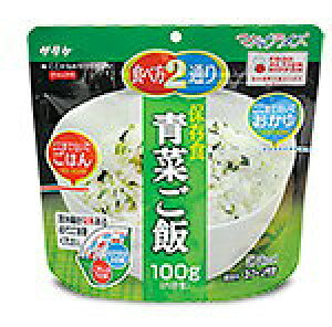 T^P }WbNCX؂ 100g @50HZbgH 5NۑH ~pAt@ Ĕ