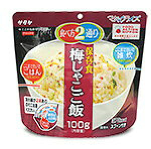  T^P }WbNCX~Ⴑ  100g @20HZbgH 5NۑH ~pAt@ Ĕ