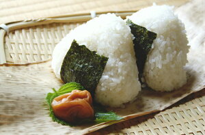 V ߘa7NY čLY~L[NC[ 5uh  30kg n LY  