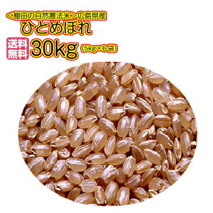 V ߘa7NY 1čLYЂƂ߂ڂ 30kg ԑ  R_@ō ЂƂ߂ڂ 30kg
