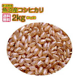 V ߘa7NY 1ċYRVqJ2kg  A Јꗬ 