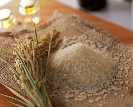 広島県産こいもみじ 5kg 10kg 15kg 20kg 30kg ゴールド袋 送料無料広島県産こいもみじ自然農法で作った米 こいもみじ