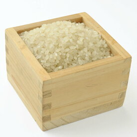 にこまる 5kg 玄米 金の袋 送料無料広島県産にこまる 5kg 棚田の自然農法米 広島にこまる 5kg 5年産 1等米