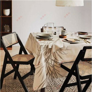 kW[^҂ݐ܂肽݈֎qinsx_QW[`FAƒp_CjO`FAgؐو֎q