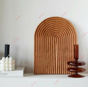 ؐ܂ȔPL̃ACfAf[ؐt[cP[LgCipg܂Ȕ