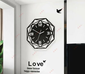 |v Ǌ|v Ǌ|v  Ǐ k WFlbNƋ  k g dr É }Olbg Xvbh NbN v Ǌ|