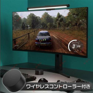 j^[ Cg XN[o[ j^[ |Cg j^[|Cg LEDCg | fXNCg
