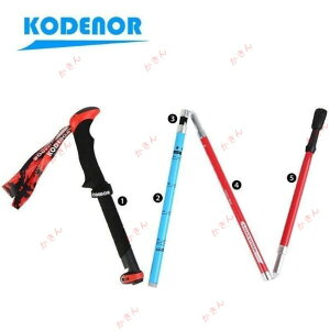 gbLO|[ J[{gbLOXebL ܂肽ݎ 35cm RpNg oRXgbN xy oRpi A`VbN