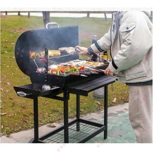 yz卆̖Oo[xL[FƗp O YΏ 8~15lptZbgYI[u