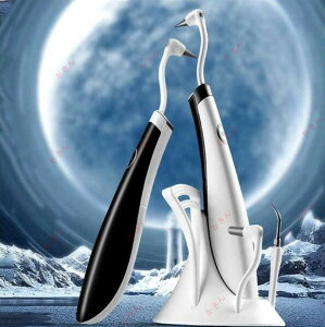 gUȗpu ƒpȎÃc[ dCȗpXP[[ ΂邽߂̃|[^uȗp