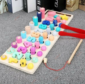 Vi ςݖ  pYؐ mߋ Ԃ 0 1 2 3 av[g v[g ͂ߍ `킹 wK 