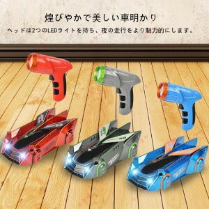 WRJ[    ǂ𑖂 ԊO RJ[ V? J[  z v[g 蕨