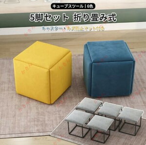 Ibg} L[uXc[ t@ubNXc[ 5rZbg ܂ݎ `FA u CeA tbgXg TChe[u  k 