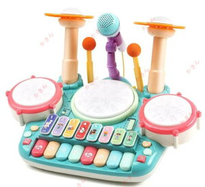 @\ y&Cg J mߋ dq  Պẙߋ a NX}X L[{[h v[g Mtg 蕨 eqŊy jp