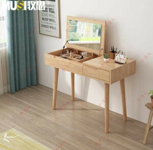 hbT[ ϑ@VR I[N i`f IV ~[ σe[u [t Zbg ojeBe[uZbg Q oX[phbT[