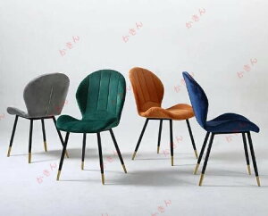 rO`FA CX ֎q  qrO CNAbv`FA σ`FA ItBX d ᔽ w ЂƂ肪 S[ht gȒP