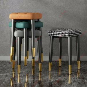 _CjO`FA `FA ֎q Xc[ 5H  _CjO U[ H֎q fXN`FA rO CNAbv`FA σ`FA ItBX d