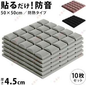 �y�b�g ���� �h�� �h���V�[�g �V�[�g �X�|���W �}�b�g �� �h���� �ǎ� �N���X �z�� �Չ� �p�l�� �{�[�h 50cm 10�� �N�b�V���� �N�b�V�����V�[�g