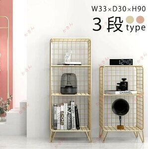 bN S[h X`[ VFt [ I  I u  I[vbN ACA fBXvC RX {I rO xbhTCh