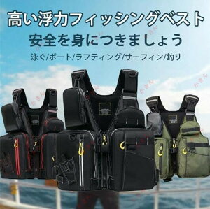 CtWPbg t[TCY xXg^Cv Y fB[X lp ~ ނ C AEghA CtxXg xXg^ WjA