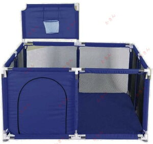 xr[T[N Ԃ   120x120cm xr[K[h xr[tFX bV qp xr[T[N Q[tFXSi