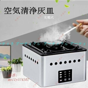 CDM [d X[NXDM dzDM CI EL C tB^[ \HEPAtB^[