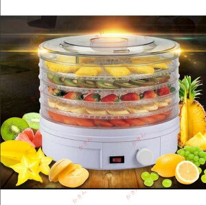   hCt[c }V HE H@ H ybg@ Hi@