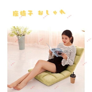 ֎q  ᔽ Q[~O`FA  NCjO nCobN l|NCjO