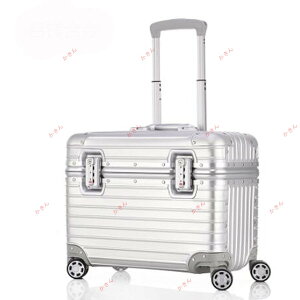 A~X[cP[XTSAbN @ gN A~{fB spi 18C` 6FL[obO