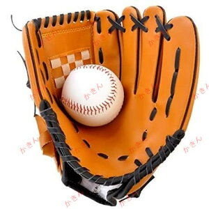 Lb`{[ O[uZbg \tg{[ O[uZbg ܂łe Ep K@싅~bg l