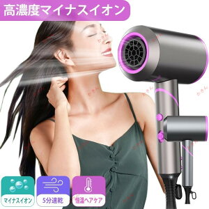 hC[  lCVi  wAhC[ 啗 }CiXCI tH M ╗