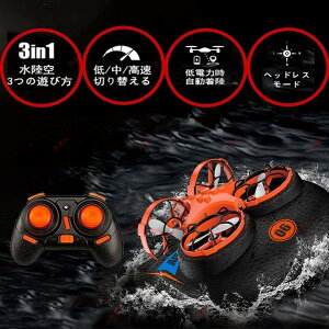 ~j h[  q Sғ@ ^  Kp O WR WR{[g  a