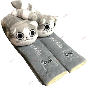 V[gxgJo[ V[gxg NbV  q 킢  2Zbg (lR)