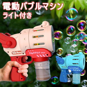 ou}V dou}V[ V{ ڂʐ@ TikToklC dr Cgtou}V