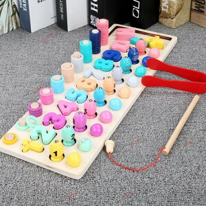 Vi ςݖ  pYؐ mߋ Ԃ 0 1 2 3 av[g v[g