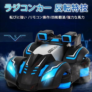 2022ŐV WRJ[ WR It[h htg q  q ό`\ ]Z