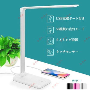 fXNCg LED  ڂɗD q wK ׋ dCX^hCg fXNCg 邳