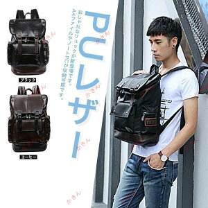 rWlXbN bNTbN jp bN A4 Y fCpbN obNpbN obO Jo