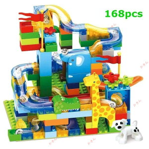 X[vgC ςݖ WO`  ubN p [sO R[X^[ ̃pY mߋ qp