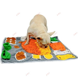 ybg Pѕz  L ybg m[Y[N }bg koP}bg ybga}bg aꂨ i60*80 cm)