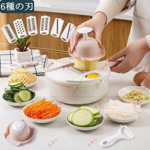 XCT[ Zbg ؃Jb^ 112 ݂؂ ؂蔖؂萅؂M Zp[^[ Jb^[ ʕ