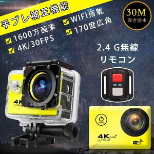 ANVJ Lvpi  4K 1080P 掿 1600f WIFI ԍ